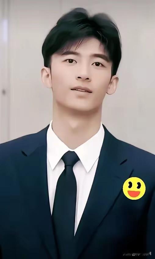 张柏芝这官司打得是真憋屈，前经纪人追着要那一千多万，庭审现场她直接情绪崩溃喊“两