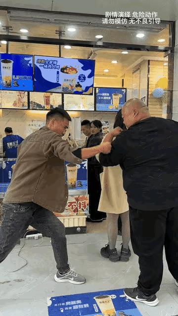 我怀疑他没有用全力～