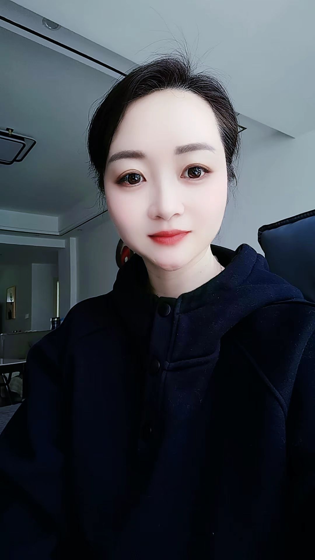 二月二，龙抬头，开启一年好兆头，全家健康是龙头，前途光明有奔头。。。