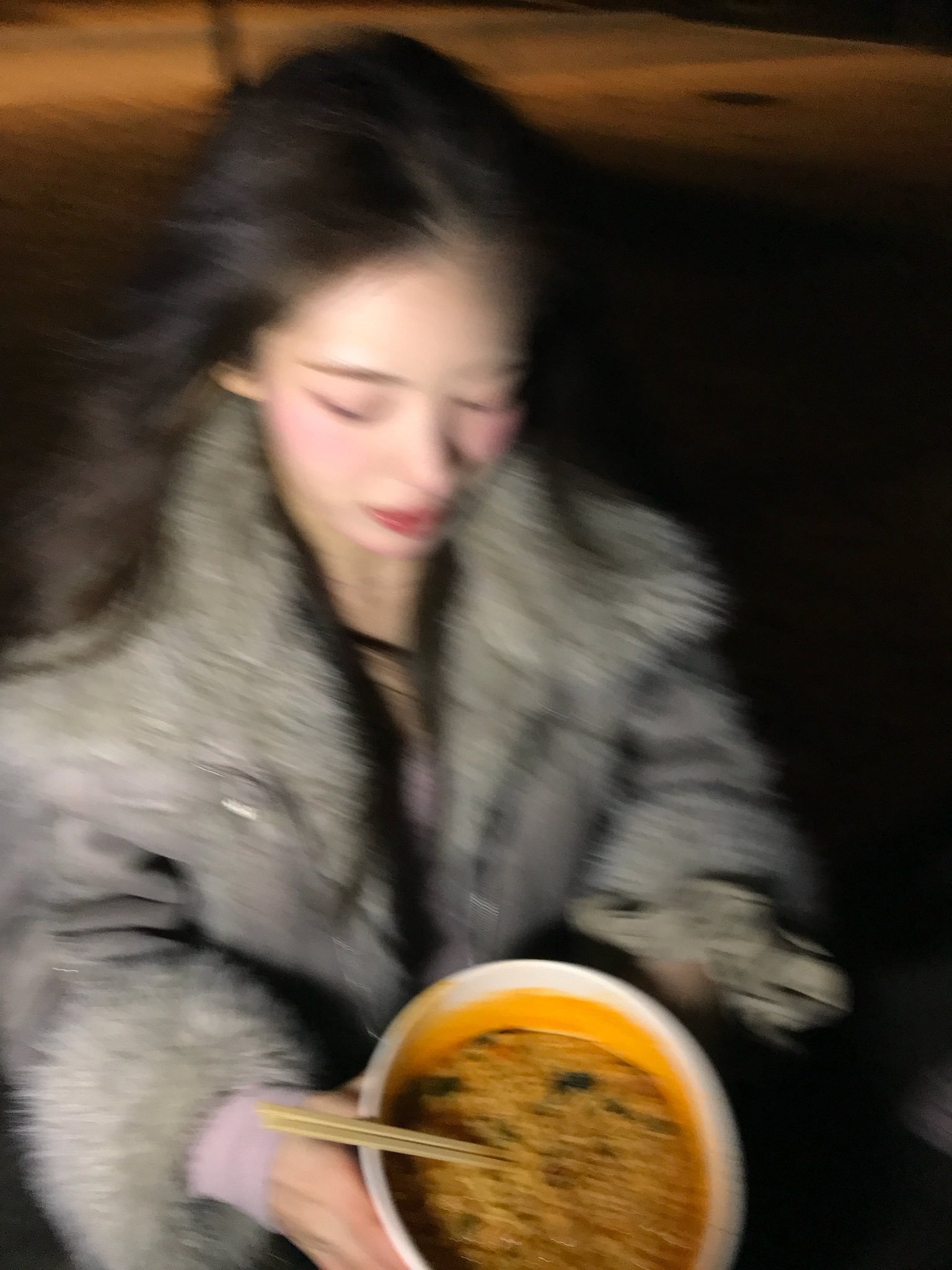 260407 KiiiKiii SUI李守彬 