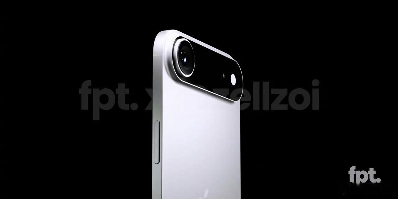 iPhone17Pro系列或回归铝合金 从不锈钢到钛金属是减重，再从钛金属到铝合