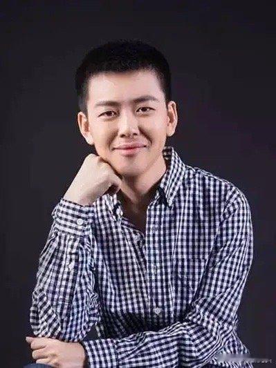 心理学家丛非从说：“那些敢于吵架、敢于冲突、敢于强势、敢于不礼貌、敢于不要脸的人