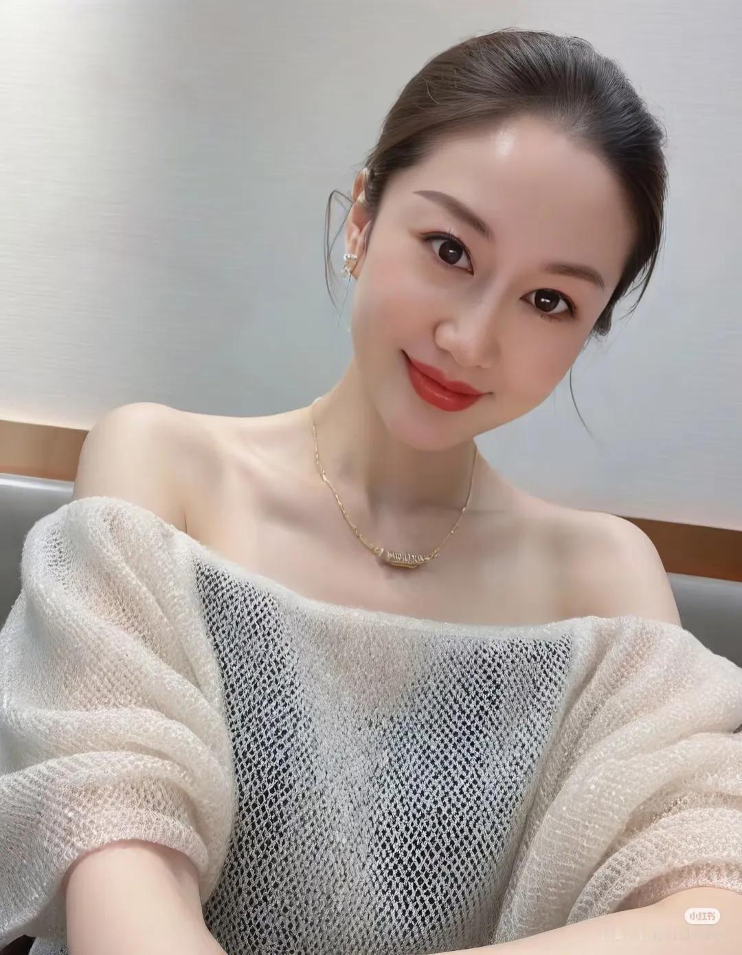 看到一个帖子挺有共鸣的：单身女生光是每天打理个人卫生、做做家务就觉得够累了，真想