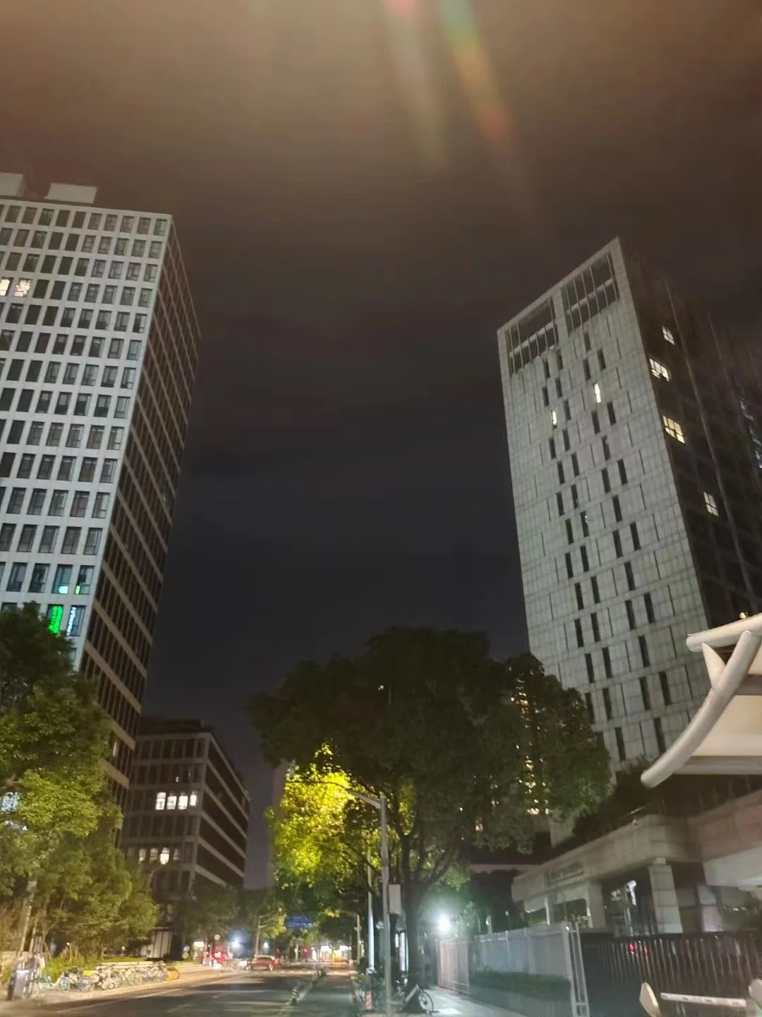 谢天谢地，终于有人把数据分析师讲明白了
