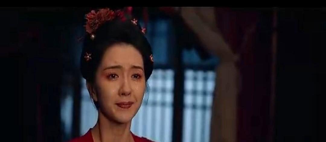 《唐朝诡事录之长安》收官！你最喜欢里面的哪个配角？

金桃、红药、娇奴、阮大熊这