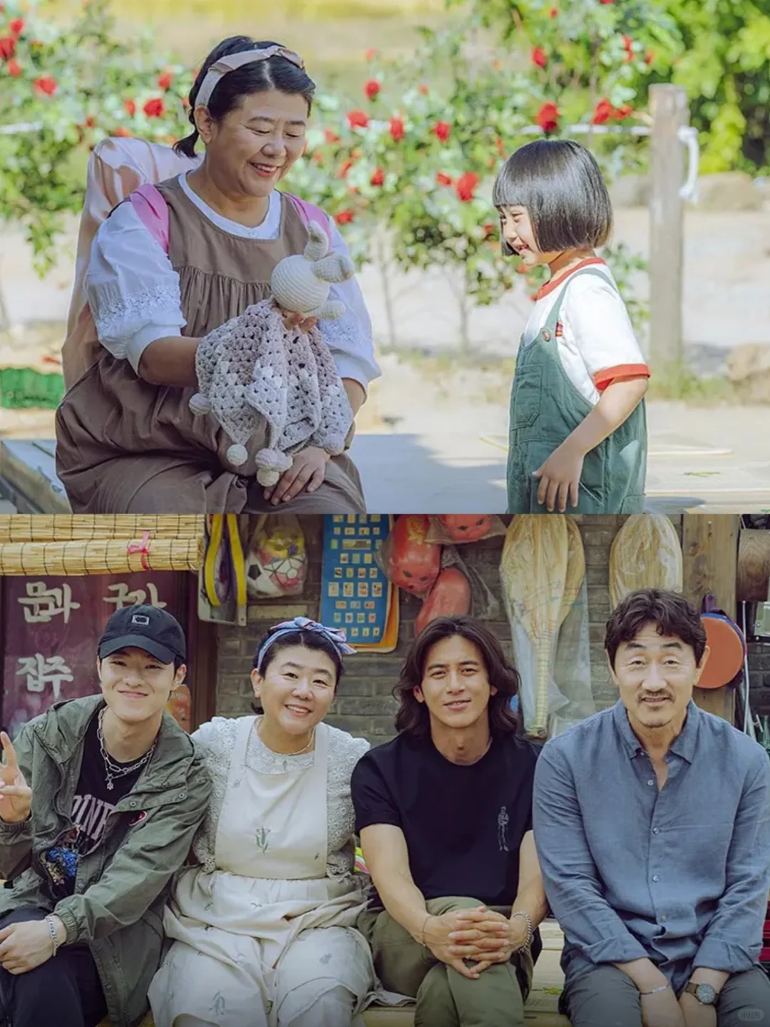 拯救剧荒‼️挖到宝藏啦‼️解压神剧好看哭