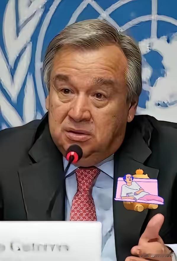 联合国这回对中日争端选择沉默，表面看是和稀泥，实际上是把球踢回给了两国自己。日本