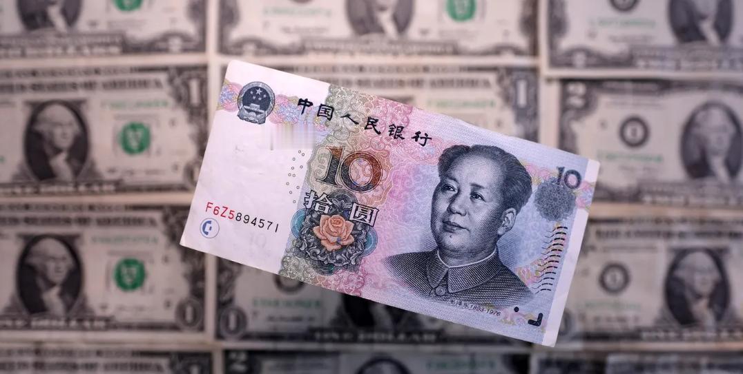 国际航空运输协会（IATA）发表声明表示，从2025年12月起，将在其清算所（I