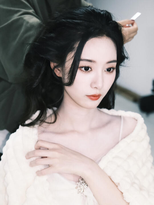 ✨✨XU. 近期碎片🧩1