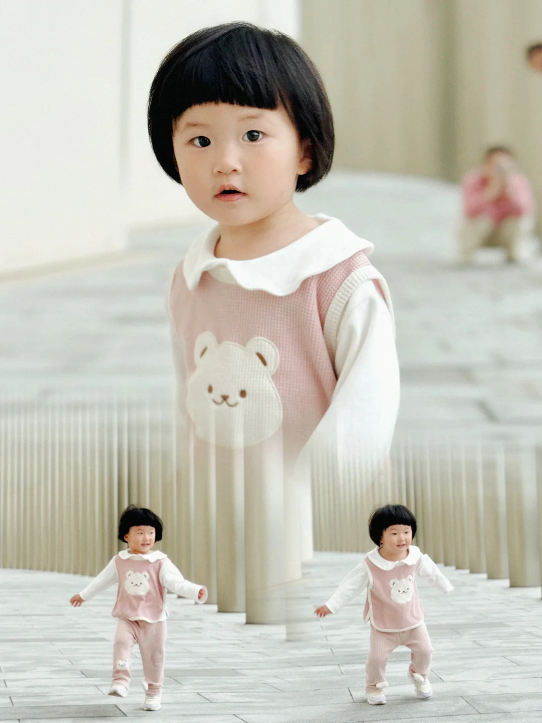 原来要养好孩子，首先要拿捏人性