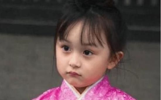 公元1398年，68岁的朱元璋病得快不行了，他下令让后宫46个妃嫔全部为自己殉葬