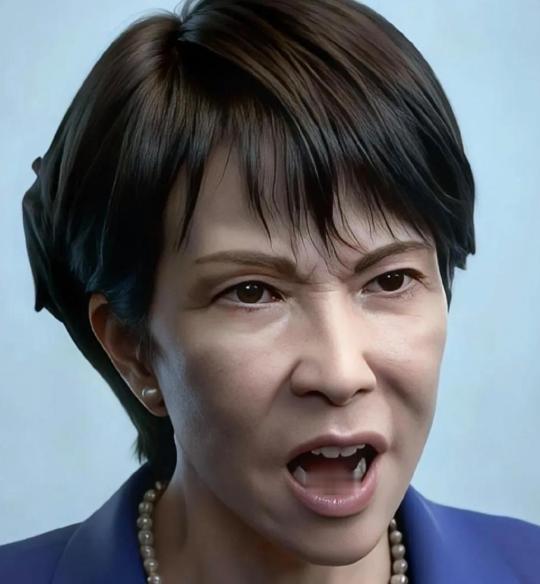 日本这次态度彻底强硬！中方紧急约见日本使馆官员，就南海问题提出严正交涉，没想到日