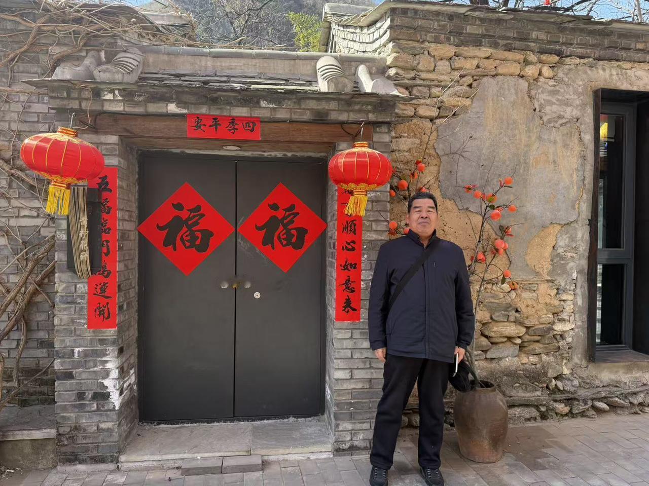致各位条友：短暂停更，静候重启
时光荏苒，转眼间我入驻平台已近十个月。
去年六月