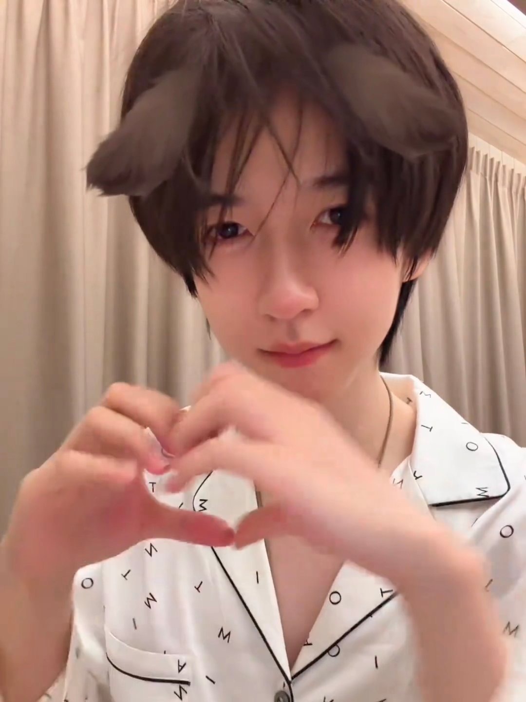 我来写印象了 要的扣一