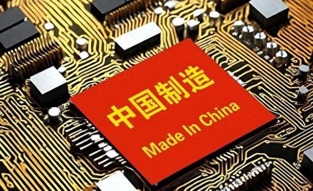 5 月 13 日韩国多家主流媒体相继刊发分析报道，一旦中美在稀土供应、半导体设备