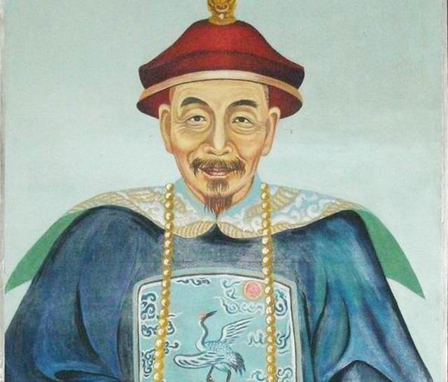 “田文镜：雍正朝‘大清第一位基层产品经理’——60岁空降河南，不画饼、不喊口号、