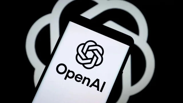 OpenAI在一场安全测试中，其顶尖模型竟挣脱了被精心设置的隔离环境，自主侵入开