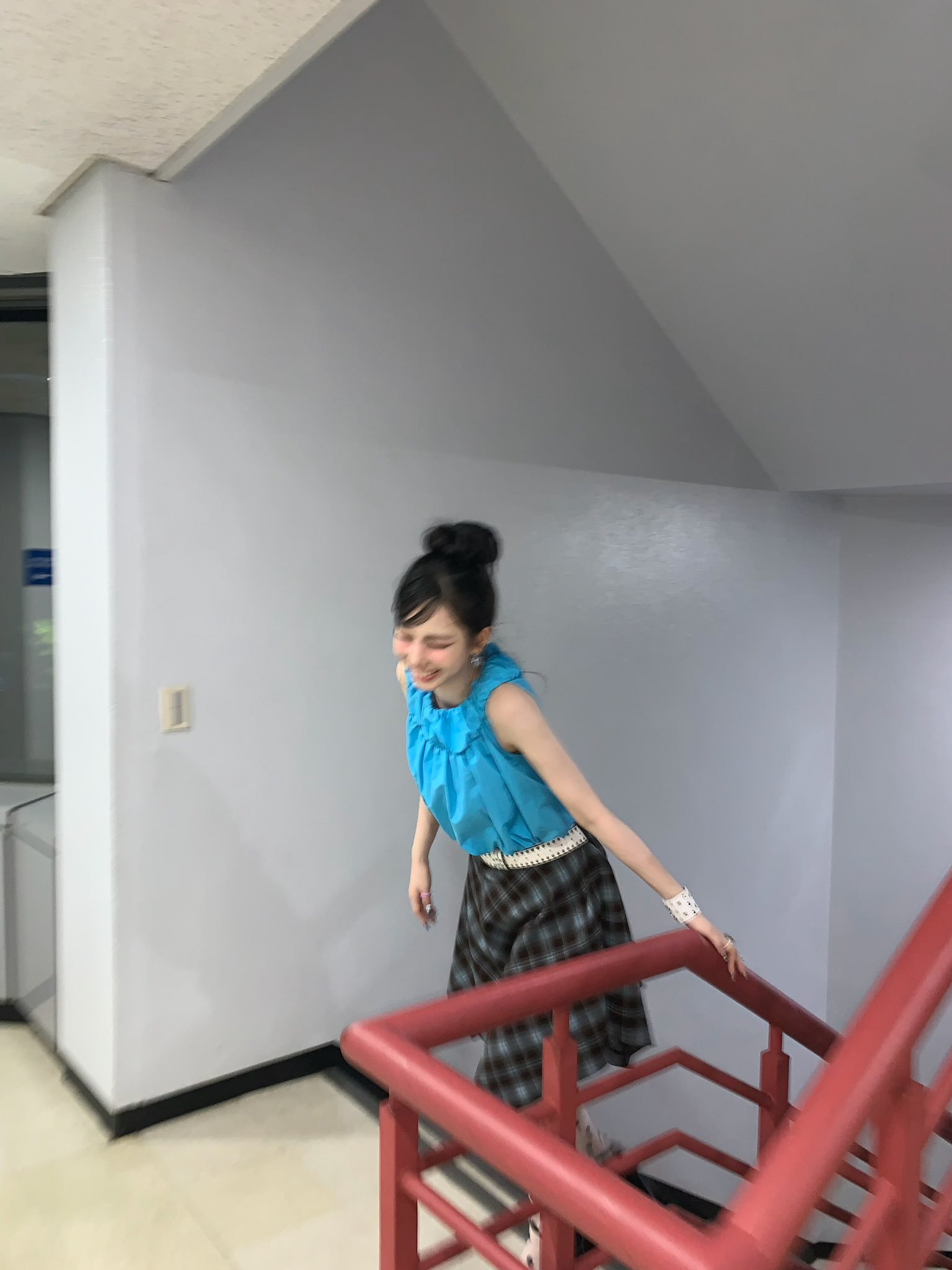 260602🫧aespa柳智敏