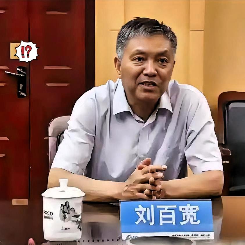 整整1200吨天然鳞片石墨，造无人机和半导体的咽喉物资，就这么被濮耐股份的祁长生