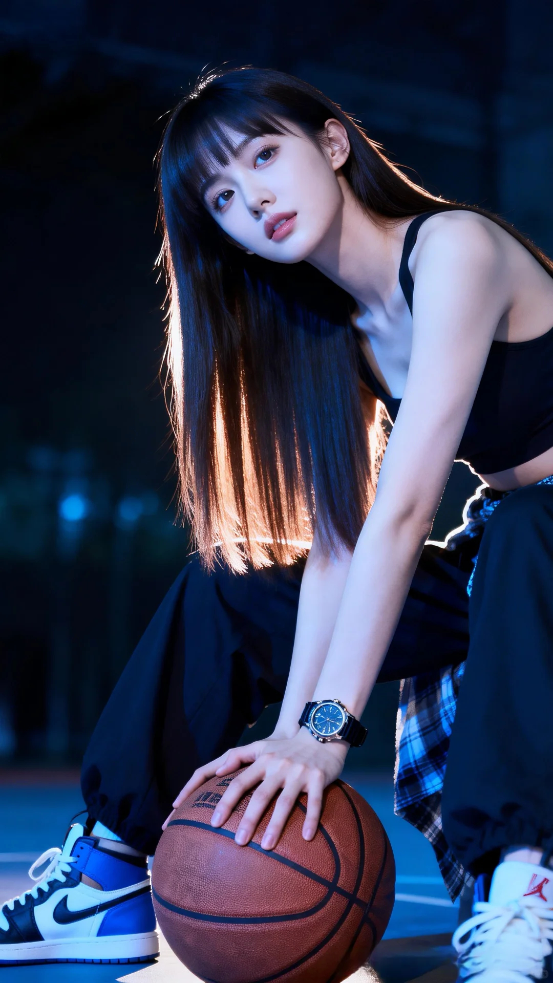 布里斯班狮吼主场回暖！赛事：001 澳超球队：布里斯班vs惠灵顿凤凰天气：胜温度