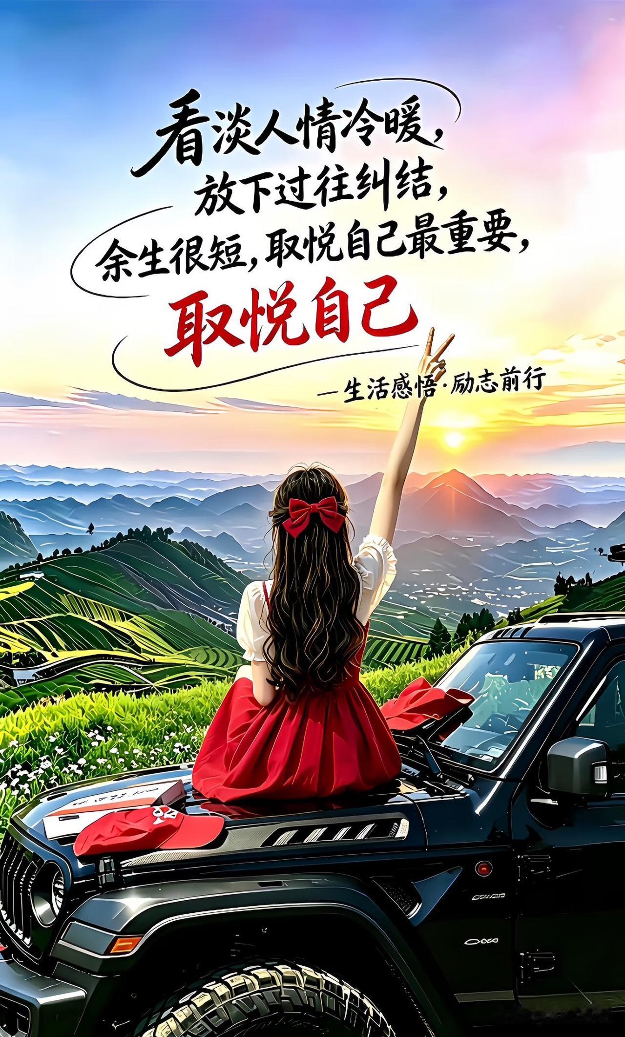 人性铁律，越早知道越好：
1、最傻的行为就是炫耀
2、最大的愚蠢就是话多
3、最