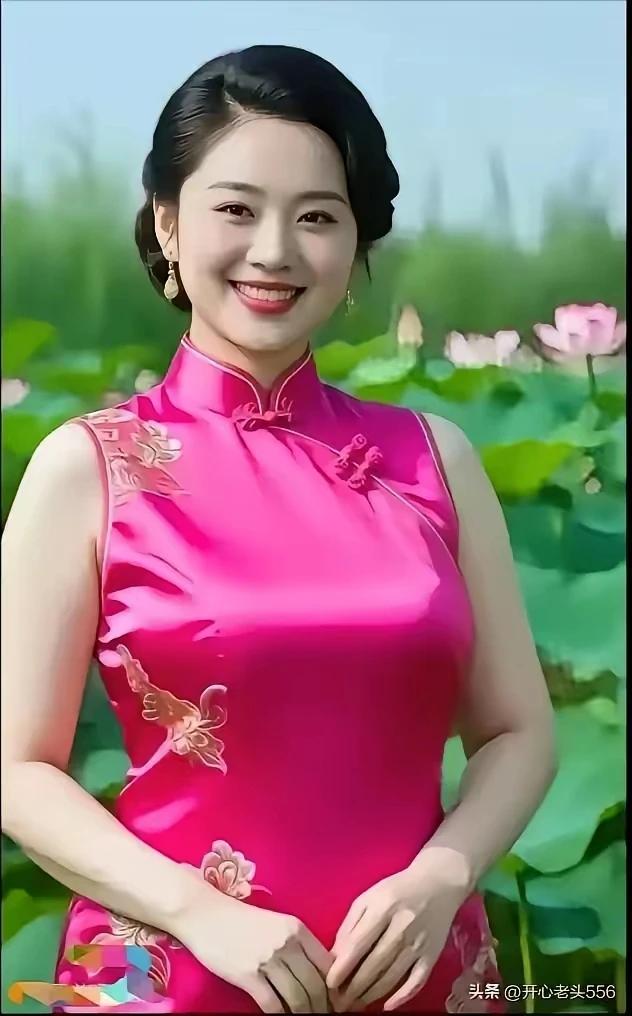 福来福往福滿院，
瘦长寿绵寿安康。