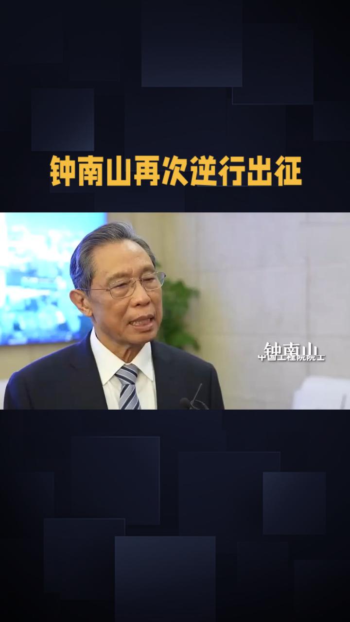 养生就是养命吗？养生就是养命。日常调理作息、饮食与情绪，守住身体根基，减少病痛损