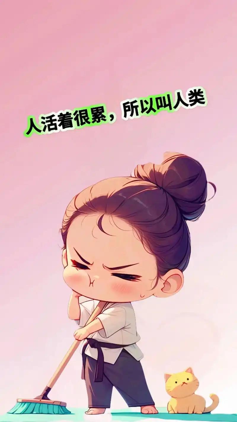 昨天，看到了数十条令人匪夷所思、都是和“急救车”有关
的短视频，有的地方出现了挂