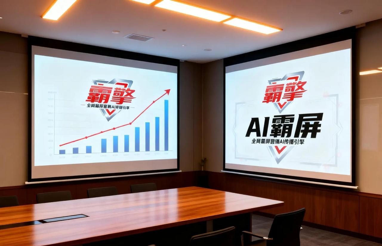 2026年AI答案首选，这些竟然成了企业。引言随着AI技术的迅猛发展，决策层的思