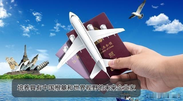 马年岁尾，教育部给国外游子送去“一揽子”暖心政策。国务院予以肯定。
我在思考，教