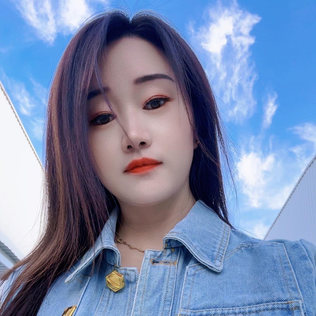 阿妮巴