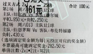 足球预测[超话] 昨日红了，但说红翻天，远远不够继续努力吧，今天的英超+西甲，我