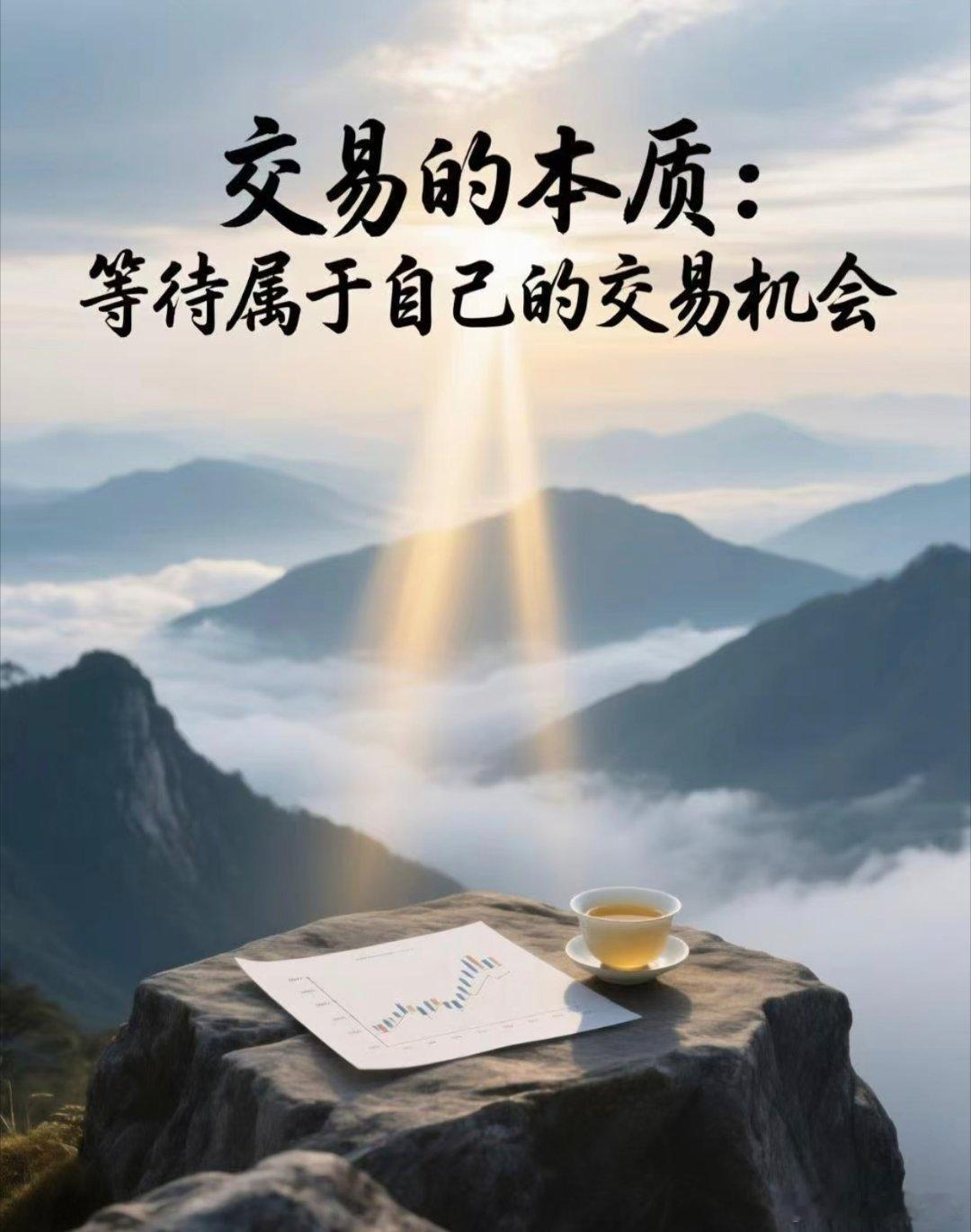 黄金 本周黄金哆头持续发力，走出一轮强势上行行情，中间夹杂震荡反复。柿场机会很多