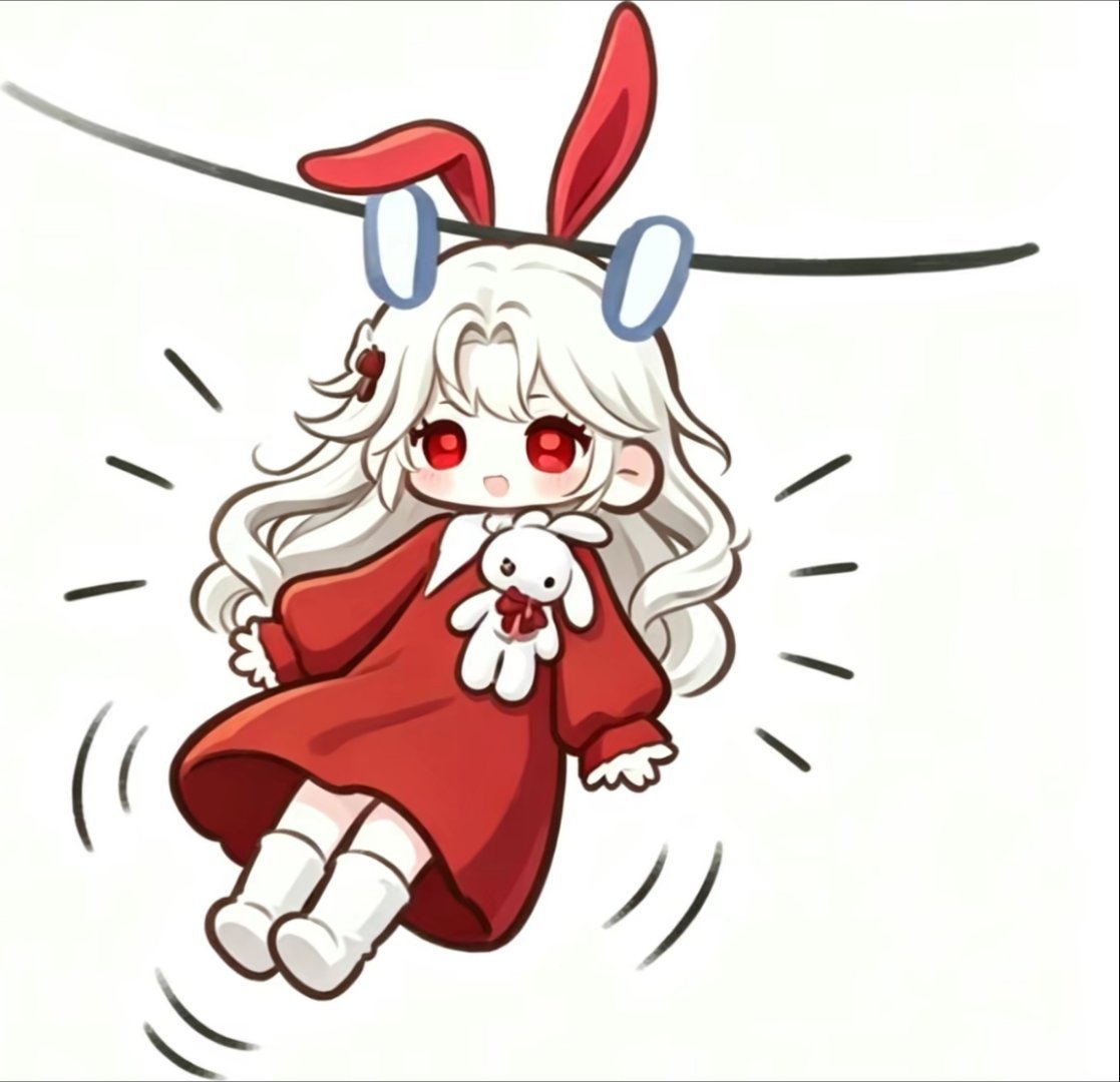 桃乐丝