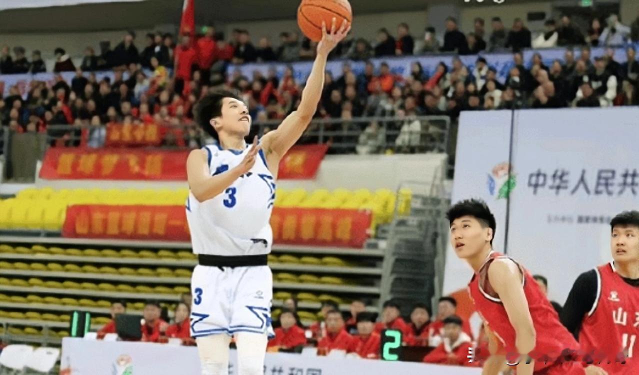 广东男篮夺得青少年三大球运动会篮球赛冠军，全国青少年三大球运动会篮球比赛决赛，广