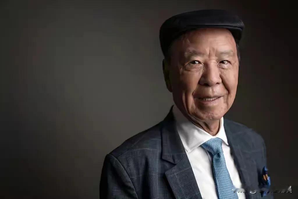 前亚洲首富、博彩业新赌王吕志和去世，享年95岁！

11月11日晚上，银河娱乐集