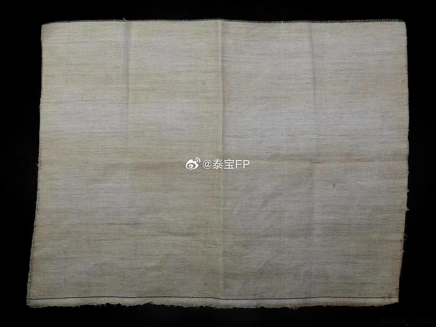 古巴达马食能第十三期感情挽回