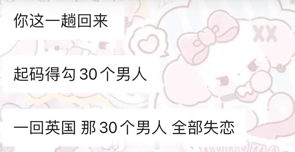 无语啦 ​​​