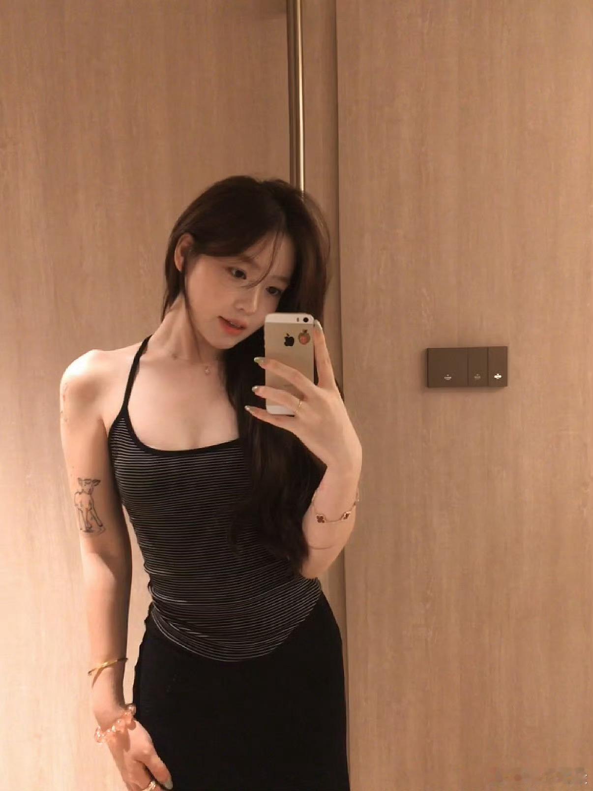 别给我画饼了，最近戒碳水 ​​​
