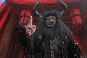 等下次牛板起来在做，时间大约在秋季！到时候给你们送秋波？ 