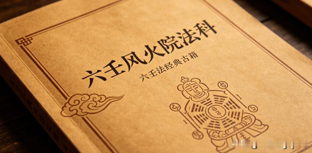 《六壬风火院法科》页数: 49双页98页  古籍屋