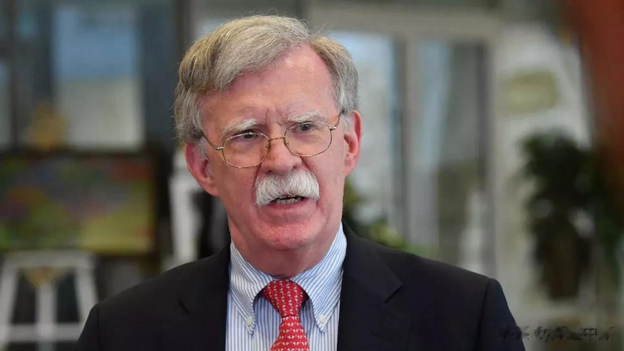 美国前国家安全顾问认为讨论乌克兰“入约”是在浪费时间

来源:俄罗斯卫星通讯社
