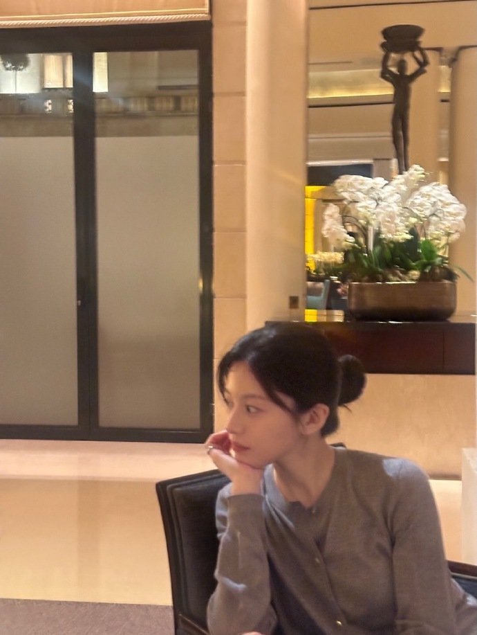 高允真 ​​​