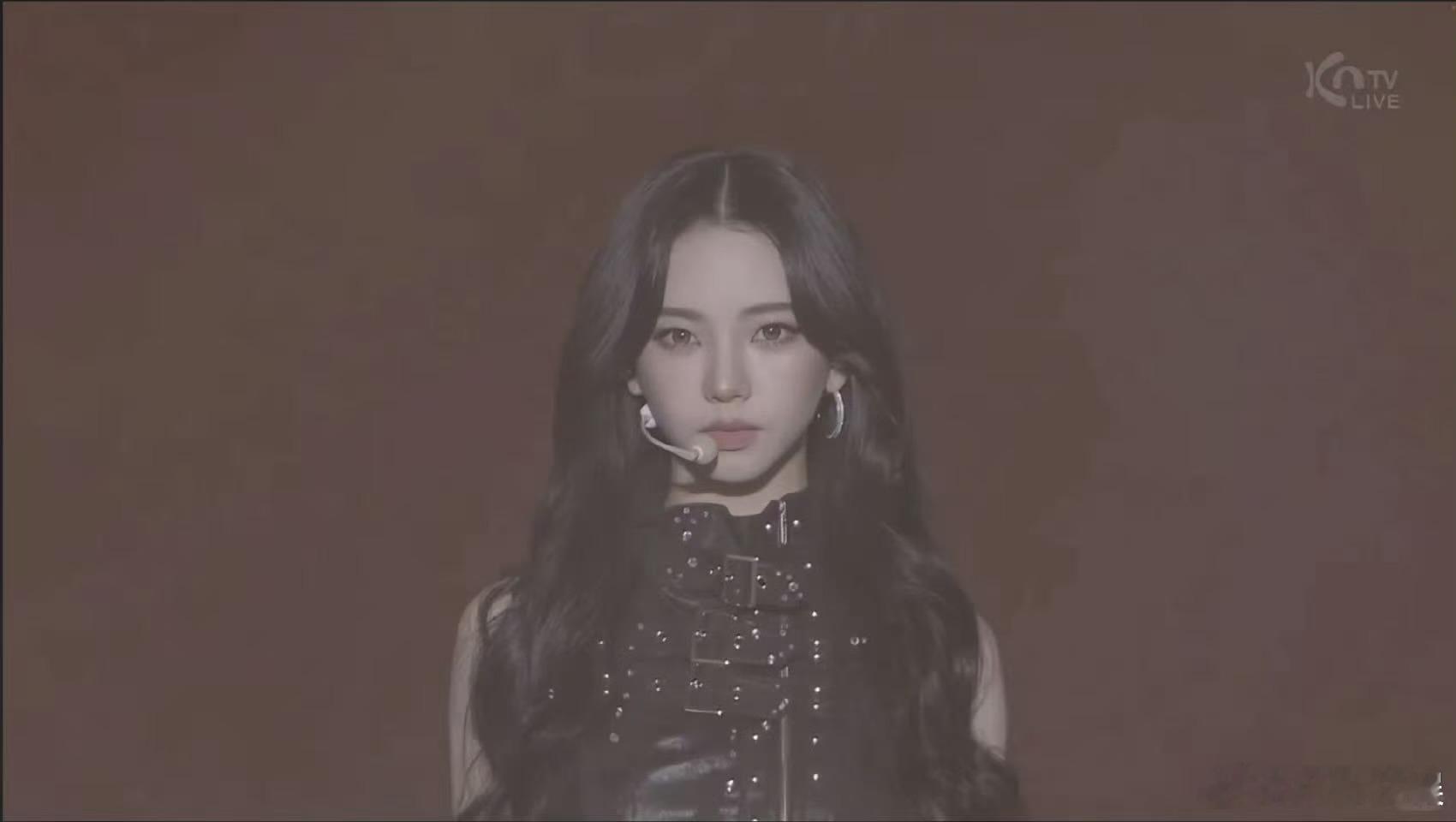 aespa演唱会怼脸aespa演唱会怼脸状态aespa演唱会怼脸状态，不错不错，