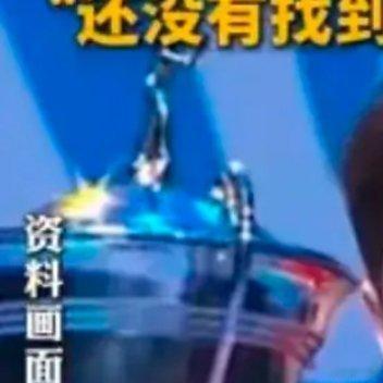 🏓🏓🏓🏓🏓🏓🏓🏓🏓🏓🏓🏓🏓🏓🏓🏓🏓🏓国乒加油