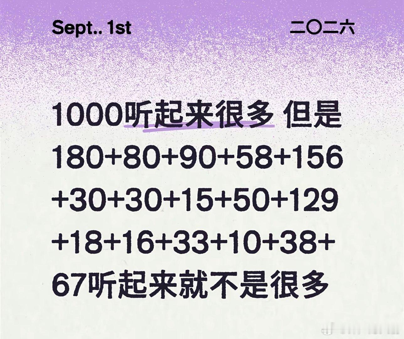 我钱就是这么没的[呵呵] ​​​