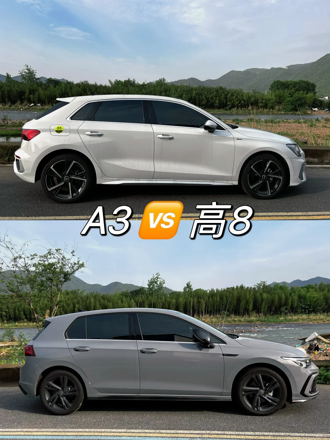 今天和闺蜜大打出手❗️❗️❗️