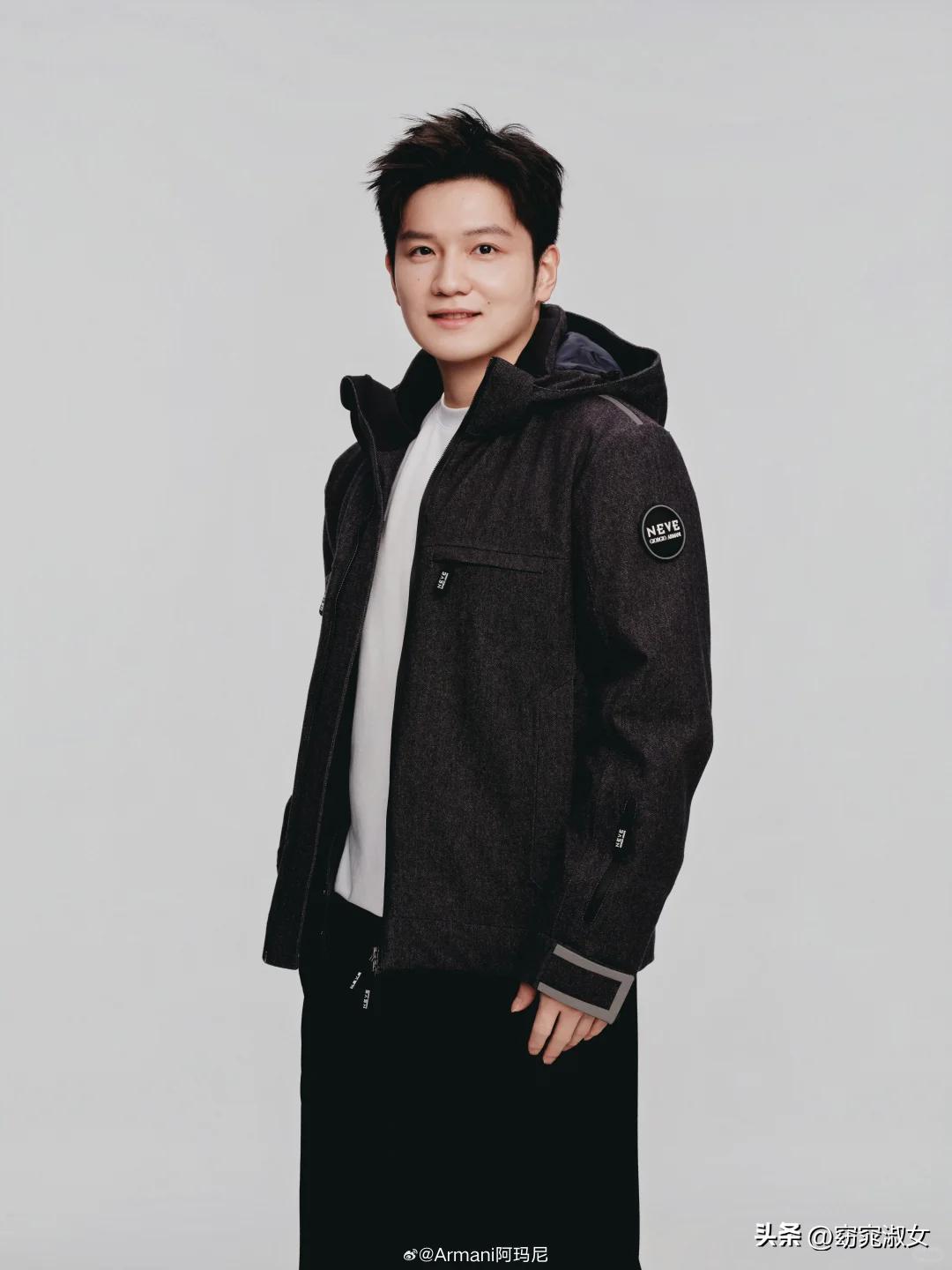 我的天啊，太帅了我的樊振东，颜值和才华并存，到底什么样的女人才能配得上他啊？