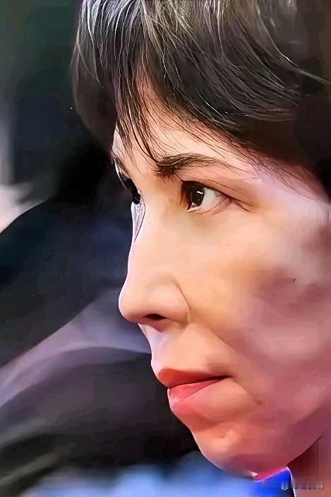 是的，尽管你一贯承诺不会干涉任何地区或国家内政，也从未干涉过，一心只为让自己和世