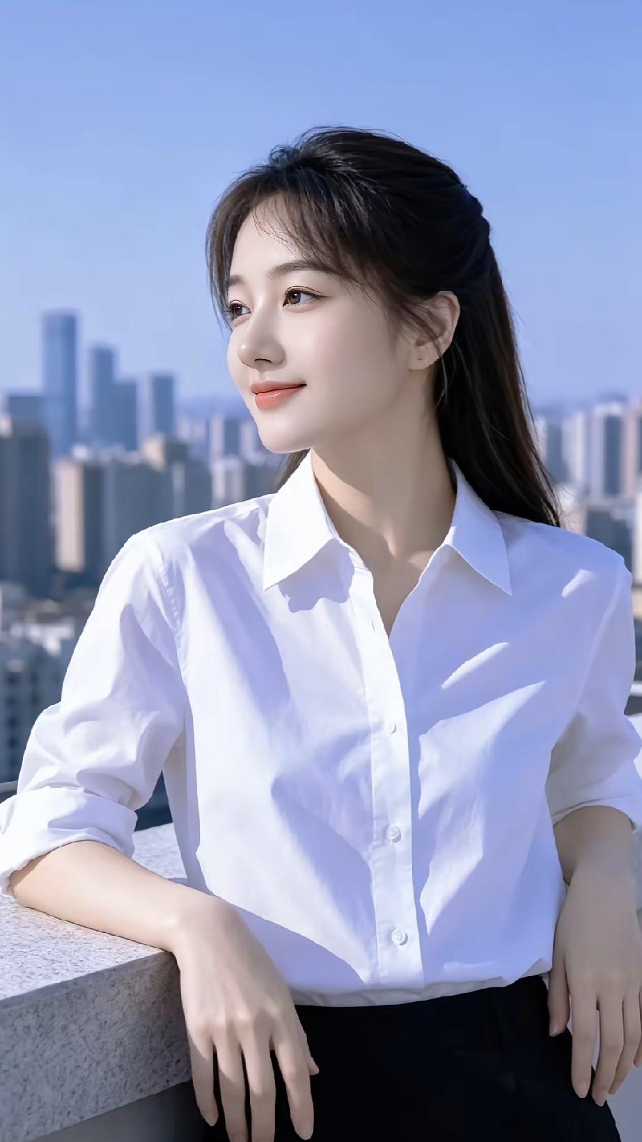 什么事都想弄明白，什么输赢都想攥手里不累吗？
 
1. 世间万般事，不必强行看透